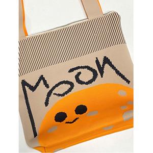 Sac Durable Résistant À L'eau Avec Serrure Ou Bouton Poussoir Pour Voyage Travail Style Décontracté Taille Couleur Logo Personnalisé Mode - Product Image 3