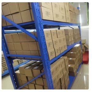 Tout nouveau capteur d'origine PS-201C avec une garantie d'un an - Product Image 3