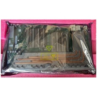 Tarjeta de Línea Multi-PON FWLT-C de 16 Puertos GPON XGS-PON TWDM-PON 25GS-PON para Acceso a Banda Ancha FTTH