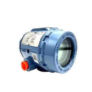 Nouveau capteur de température Rosemount 3144PD1A1E5M5 3144PD1A1E5Q4XA 3144P - Product Image 4