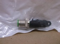 Spot Original Authentique 7000-15041-0000000