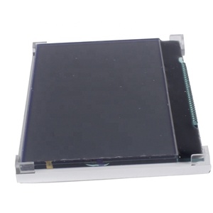 Calidad casera venta al por mayor precio razonable pantallas lcd ST7565R-G (COG) - Product Image 3