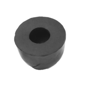 Cofano cuscinetto adatto per LAND ROVER - Product Image 1