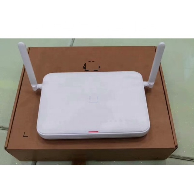 AR600 AR611-LTE4EA Enterprise Router Datasheet 1*GE COMBO WAN,4*GE LAN,1*USB2.0,1*LTE 50010702 wireless access point controller