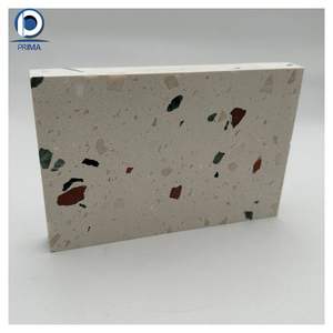 Soluzioni di pavimentazione Prima Terrazzo durevole ed elegante - Product Image 3