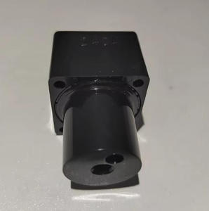 ตัวควบคุมขนาดเล็ก AIRTROL R-901-45MM - Product Image 5