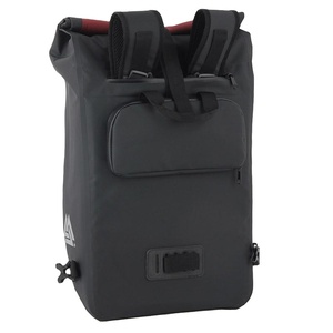 Free sample 3-in-1 bicycle bag backpack shoulder bag waterproof 100% fashion free with <b>laptop</b> compartment and <b>lock</b> for bicycle - Product Image 5