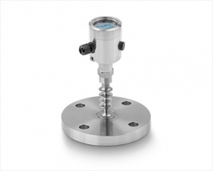 KROHNE OPTIBAR DP 3050 เครื่องวัดระดับแบบดิฟเฟอเรนเชียล IP65 รับประกัน 1 ปี สำหรับการวัดระดับการไหลทั่วไป OPTIBAR DP 3050 OPTIBAR DP 3050 ดิฟเฟอเรนเชียล OPT - Product Image 2