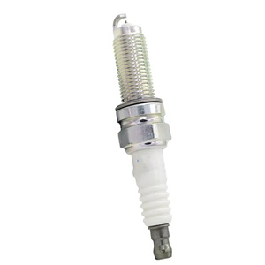 หัวเทียนอิริเดียมประสิทธิภาพสูง 12290-R1A-H01 SILZKR7C11S สำหรับรถยนต์ฮอนด้าแอคคอร์ด - Product Image 6