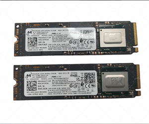 Para Disco Duro Micron 2300 M.2 - Product Image 5