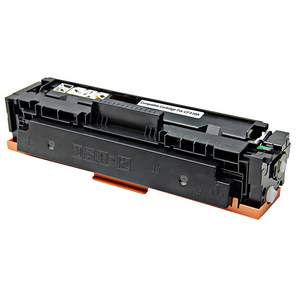 Toner pour HP Couleur LaserJet pro MFP CF 402X M 277-dw <span class=keywords><strong>CF402X</strong></span> M-277 M277 mfp 402 X remplacement imprimante copieur numérique CARTOUCHE - Product Image 5