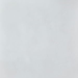 แผ่นผนังหลากหลายดีไซน์ ปกปิดด้วยแผ่นโฟมตกแต่งแบบเป็นมิตรต่อสิ่งแวดล้อม - Product Image 1