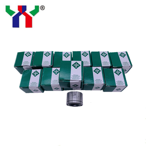 Cuscinetto ad aghi <span class=keywords><strong>INA</strong></span> F-213584.KL 20*32*22mm F-213584 213584 cuscinetto per macchina da stampa stampante - Product Image 6