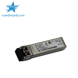 Finisar Optical Module 57-1000117-01 8G 850nm สำหรับการสื่อสารใยแก้วนำแสง - Product Image 4