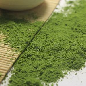 फैक्ट्री का मोक 500 किलोग्राम ए 3 ए 4 ए 5 ए 7 ए ग्रेड ग्रीन टी पाउडर मैचचा पाउडर खरीदें - Product Image 3