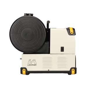 มิกแม็ก 270 ST ดิจิตอล - Product Image 4