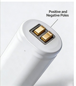 3.6V <span class=keywords><strong>NiMH</strong></span> RCバッテリー 1050mAh、長寿命（1000回以上）、急速充電、RCカー、ドローン、ポータブル電子機器に最適 - Product Image 4