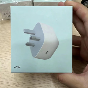 <span class=keywords><strong>Cargador</strong></span> de Pared USB-C PD de 45 W al por Mayor para <span class=keywords><strong>Google</strong></span> <span class=keywords><strong>Pixel</strong></span> 9/9 Pro XL 8 <span class=keywords><strong>6A</strong></span> 7A 8A 6 7 - Product Image 3
