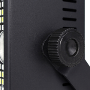Offre Spéciale prix usine esprit tempête 3*10 pièces lampe principale LED scène lumière DMX contrôle 30 pièces tonnerre rideau lumière - Product Image 4