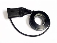 Capteur domestique STR-6206/032S2/UB008A remplace BMB-6206/064S2/EA002A