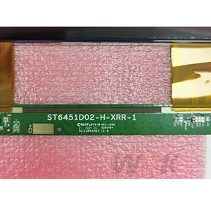 Venta al por mayor MOQ 17 piezas Pedido a granel CSOT <span class=keywords><strong>Tv</strong></span> Paneles <span class=keywords><strong>Lcd</strong></span> <span class=keywords><strong>Tv</strong></span> Pantalla 65 pulgadas <span class=keywords><strong>Lcd</strong></span> Módulo de pantalla para la venta al por mayor de <span class=keywords><strong>Tv</strong></span> para el - Product Image 2