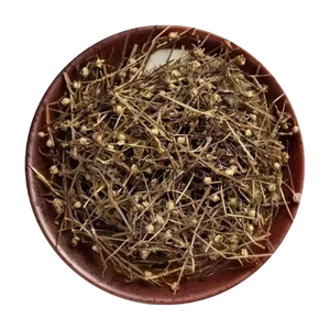 高品質のヘディオティス・ディフューザエキス10:1/30:1/100:1多仕様水溶性植物エキス - Product Image 2