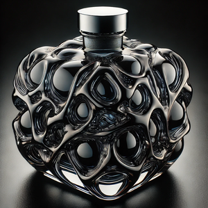 <span class=keywords><strong>Precio</strong></span> directo de fábrica Suministro Botella de vidrio transparente 200ml Mini botella de licor de vidrio Venta caliente 700ml Botella de vidrio de vodka - Product Image 5