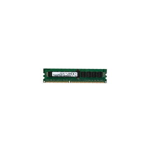 Новинка, Серверная память 731765-B21, <span class=keywords><strong>DDR3</strong></span>-1600Mhz 8 ГБ для серверной памяти HPE - Product Image 5