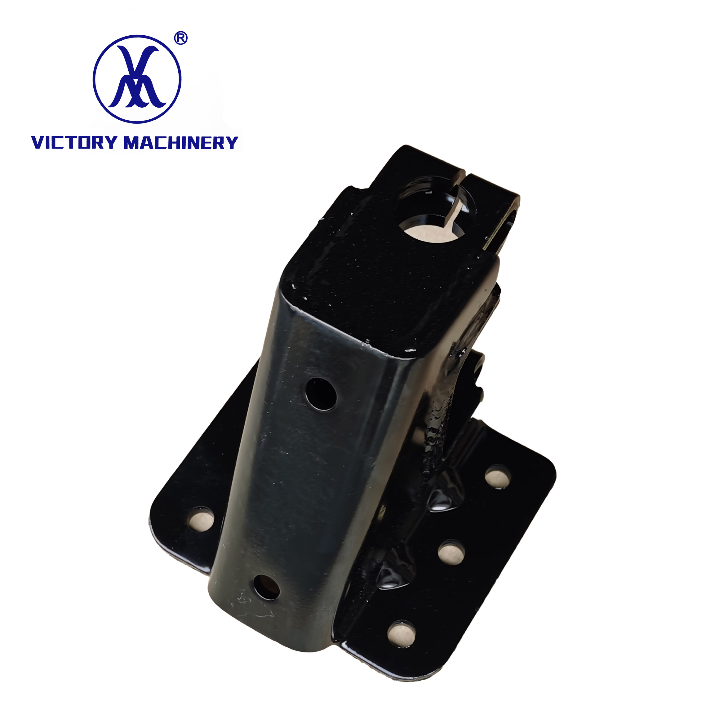 Bracket for Hino 500 Series Truck Durable Reliable
