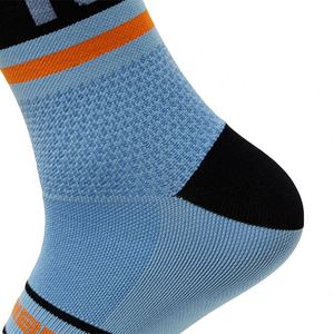 Calf protection <b>Compression</b> Socks Cycling Socks - Product Image 3