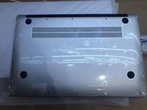 Nhà Máy Trực Tiếp AMD R7 4700u 8 Lõi 15.6 Inch Win 11 512GB SSD Chơi Game Máy Tính Xách Tay - Product Image 5