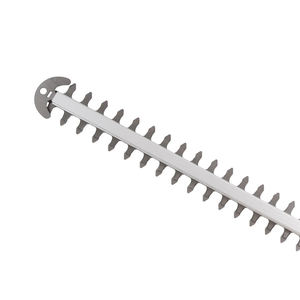 Pour Vertak 20V <span class=keywords><strong>professionnel</strong></span> sans fil électrique taille-<span class=keywords><strong>haie</strong></span> <span class=keywords><strong>coupe</strong></span>-batterie de qualité commerciale pour jardin bricolage - Product Image 4