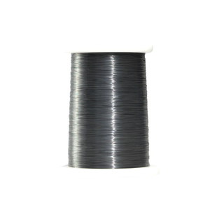 Cable Aislado de Tres Capas de 0,23 mm, Cable de Cobre Esmaltado con Triple Aislamiento, Cable de Bobinado <span class=keywords><strong>TIW</strong></span> para Transformador - Product Image 3