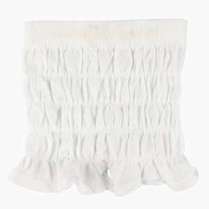 Sous-vêtement extensible en maille sans couture post-partum <span class=keywords><strong>maternité</strong></span> post-chirurgical <span class=keywords><strong>jetable</strong></span> culotte pour femme - Product Image 6