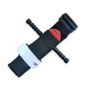 Premiers secours Garrot médical automatique à pression artérielle Esmarch <span class=keywords><strong>Tournique</strong></span> - Product Image 3