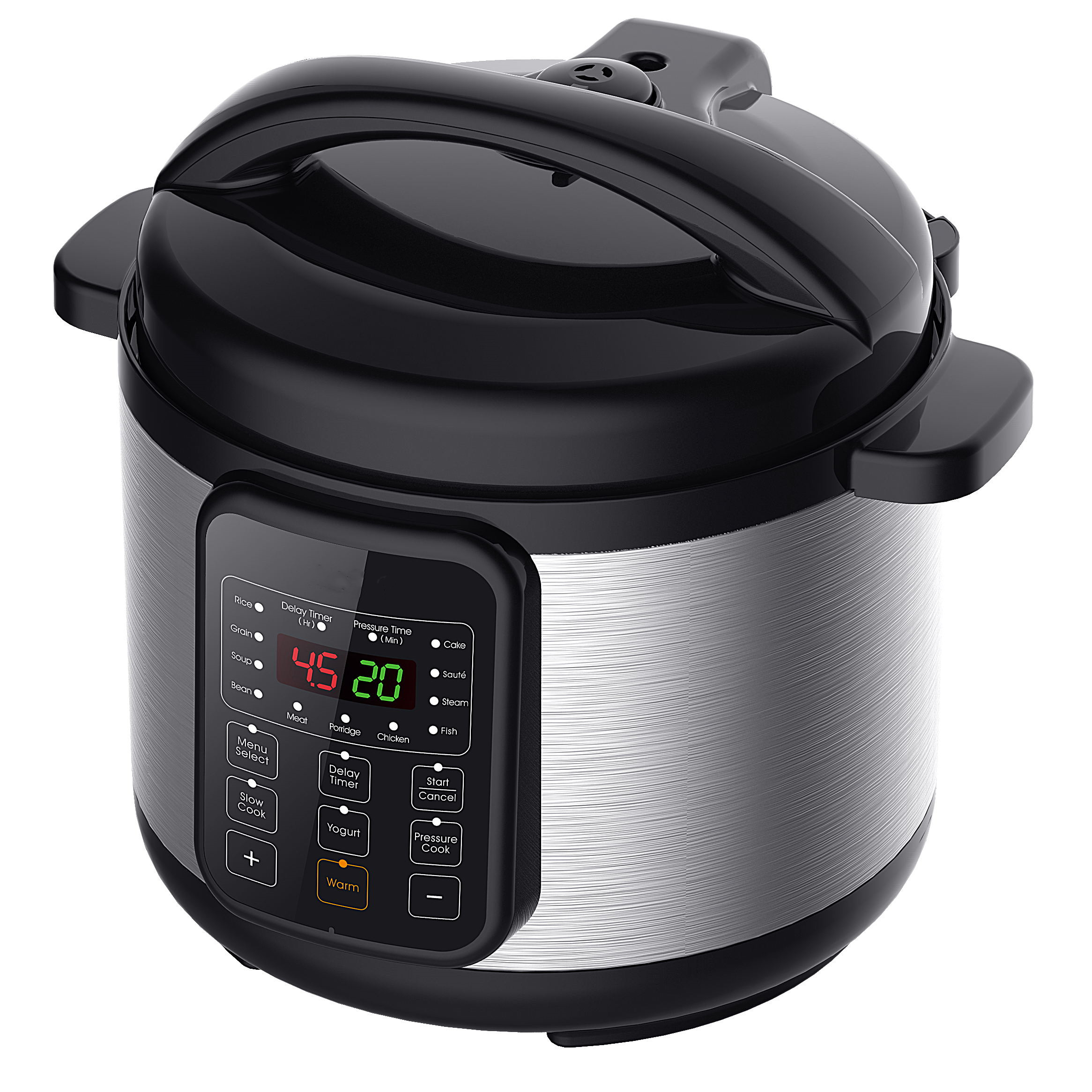 Household Slow Cooker Porridge Maker 1L Multi Cooker All-In-One Electric Stove for 1-2 People,Green Huachaoxiang Electric Stewing Pot Automatic Ceramics Household Slow Cooker Porridge Maker 1L Multi Cooker All-In-One Electric Stove for 1-2 People,Green Huachaoxiang Electric Stewing Pot Automatic Ceramics