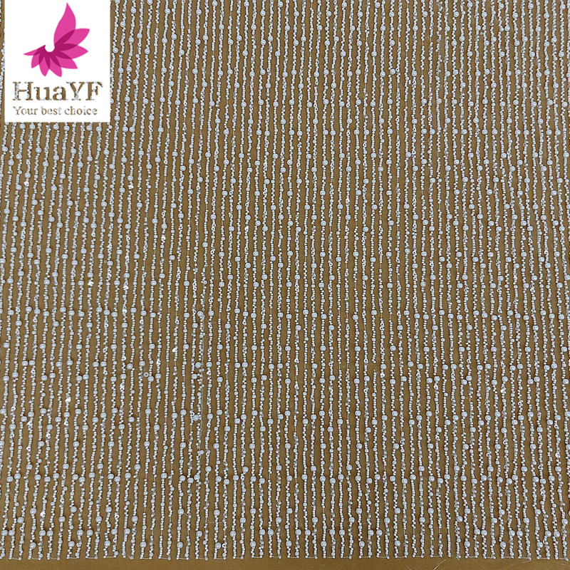 HY2743 1 High Quality Dubai Luxury