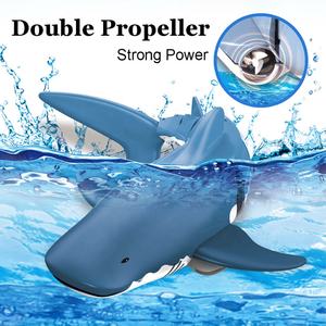 Ewest 2,4G ADIO imharimimhark imimulation aterodel leclectronic emote emontrol... - Product Image 5