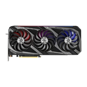 Tarjeta Gráfica Usada As Ms Color GA Galaxy RTX3070TI RTX 3070TI <span class=keywords><strong>3070</strong></span> 8G para Juegos, Diseño con IA, Profesional, LHR - Product Image 4