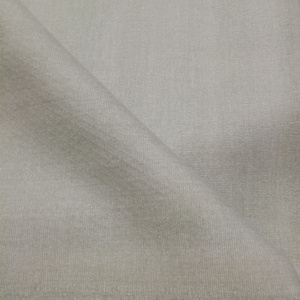 Nhà Máy Giá <span class=keywords><strong>Python</strong></span> Da Tổng Hợp Nhân Tạo Mềm PU Da Cho Quần Áo Áo Khoác Áo Quần Áo Áo Khoác - Product Image 5