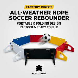 ผนัง<span class=keywords><strong>ร</strong></span>ีบาวด์สำหรับฟุตบอล<span class=keywords><strong>ร</strong></span>ะดับมืออาชีพเพื่อการ<span class=keywords><strong>ทดสอบ</strong></span>และป<span class=keywords><strong>ร</strong></span>ะเมินสมร<span class=keywords><strong>ร</strong></span>ถภาพ - Product Image 1