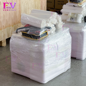 Mini machine à <span class=keywords><strong>barbe</strong></span> à <span class=keywords><strong>papa</strong></span> pour fêtes à domicile, petite machine distributrice de sucre pour le commerce de détail - Nouveauté - Product Image 4