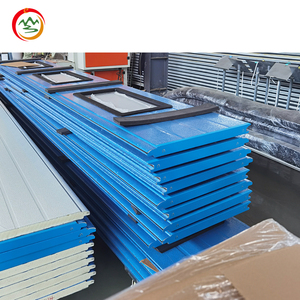 Portes <span class=keywords><strong>de</strong></span> <span class=keywords><strong>garage</strong></span> sectionnelles modernes en acier, portes <span class=keywords><strong>de</strong></span> <span class=keywords><strong>garage</strong></span> coulissantes à panneaux isolés, <span class=keywords><strong>prix</strong></span> des panneaux <span class=keywords><strong>de</strong></span> <span class=keywords><strong>porte</strong></span> <span class=keywords><strong>de</strong></span> <span class=keywords><strong>garage</strong></span> - Product Image 6