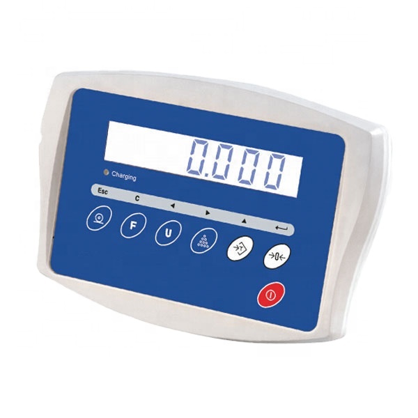 宮本式書状計 レタースケールセレクター Yamato(大和製衡) 【通販