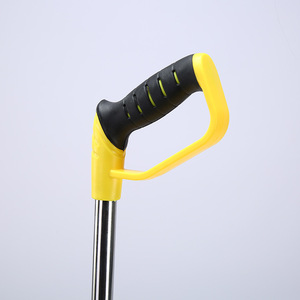 Outil de mesure de distance de route à grande roue de 318mm - Product Image 4