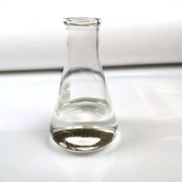 N-(3-Aminopropyl)morpholine CAS 123-00-2 99% Qualité industrielle APM