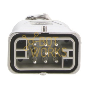 Eaton 198282 - New - Product Image 1