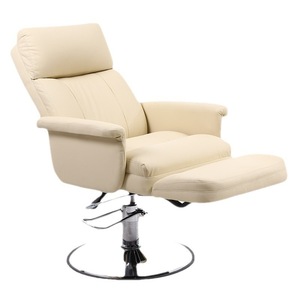 Salon pink Styling Chair Hydraulic Reclining Chair for Beauty Salons <b>Nail</b> Chair Furniture Eyelash <b>Extension</b> Bed - Product Image 6