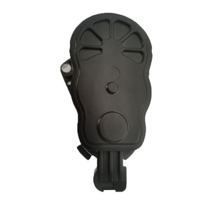 มอเตอร์เบรกมือ Mercedes-Benz GlA Epb รุ่น 0001500300 มอเตอร์คาลิปเปอร์เบรกหลัง - Product Image 2
