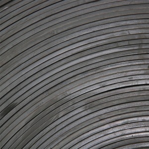 En iyi özel sonsuz mayın kauçuk konveyör taşıma bandı imalatı - Product Image 3